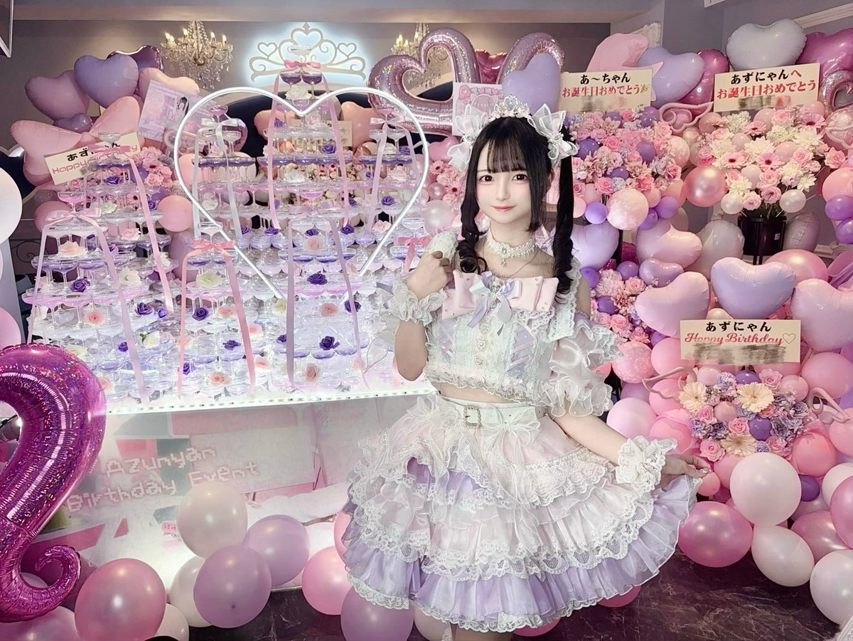 のぞみん。 (@nozomiso_ikiss) / Posts / X