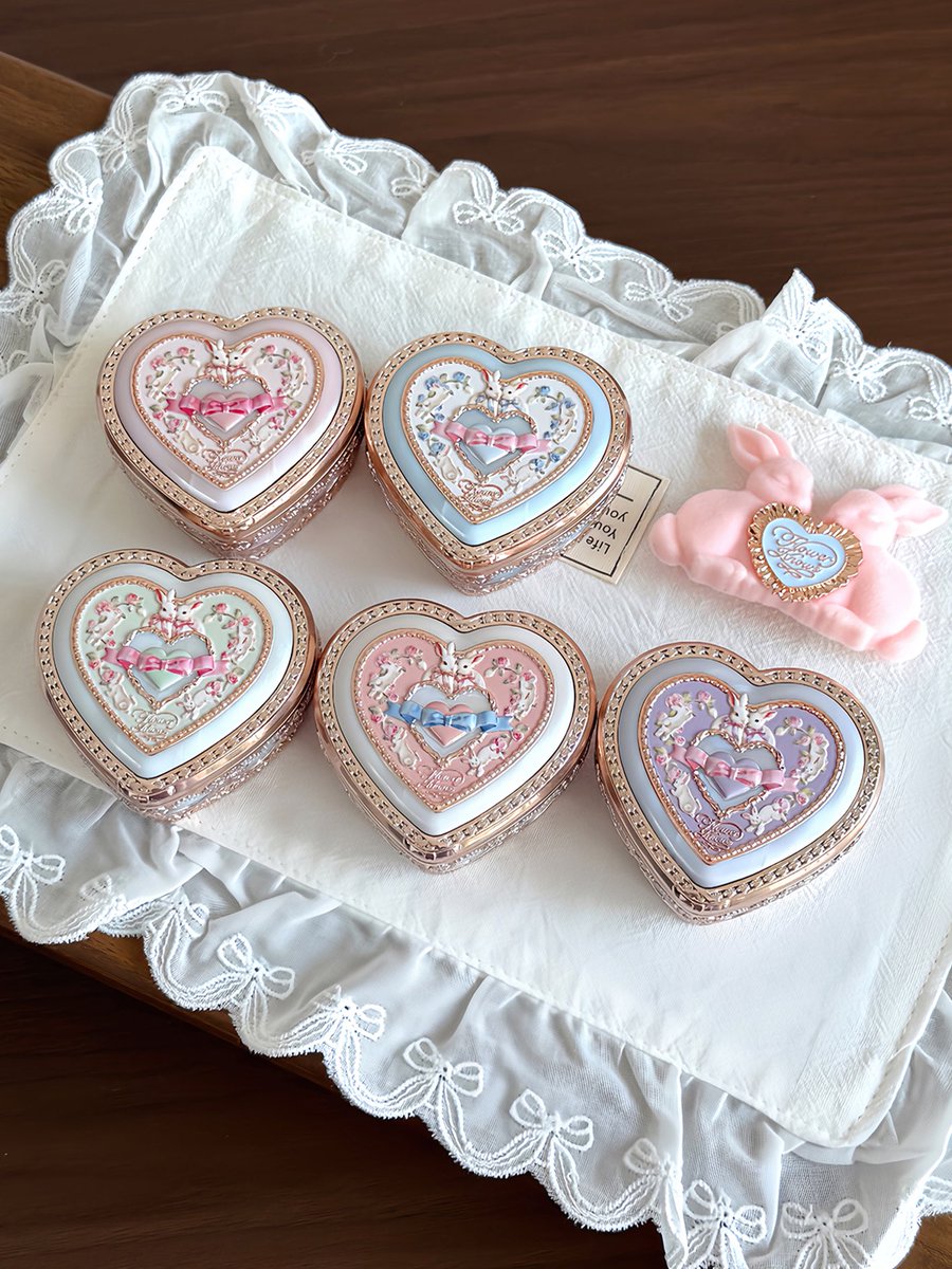 Flower Knows Japan (@flowerknows_jp) / Posts / X