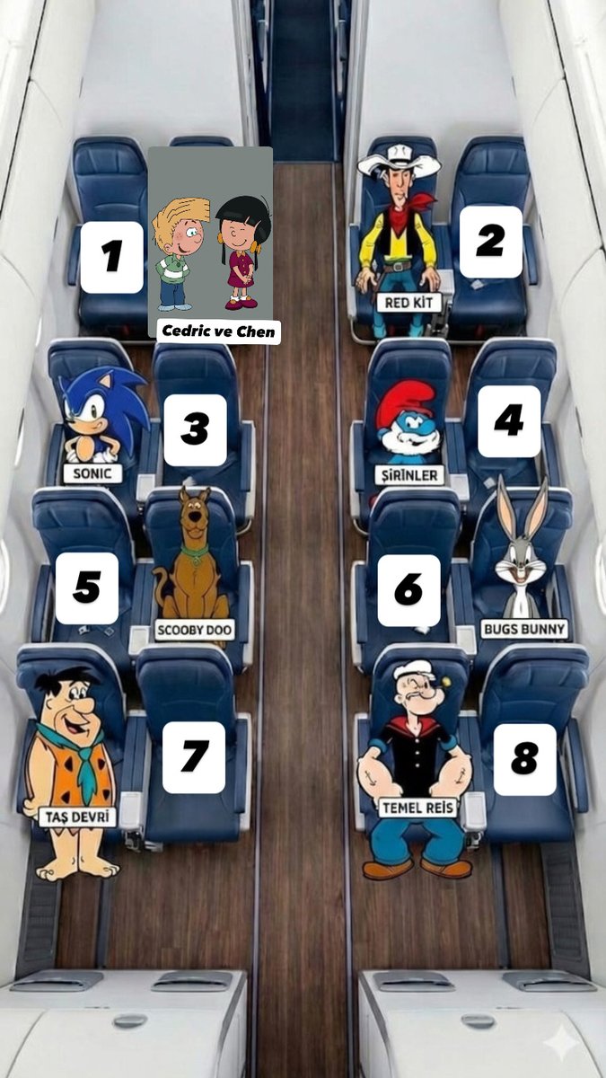captainblack 𝕏 tweet media