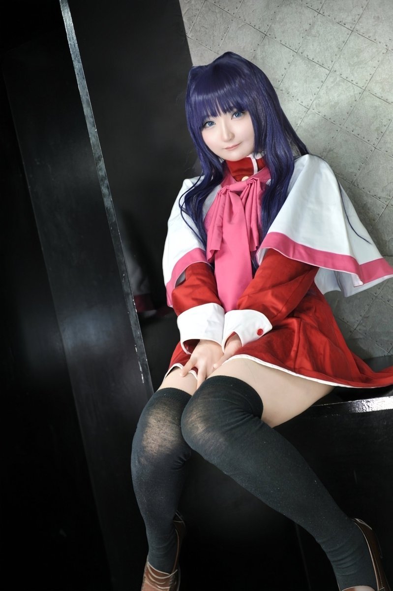 超✖∞∞∞∞スーパーリピーターのYuyuさん専用 Amazon | すーぱーそに