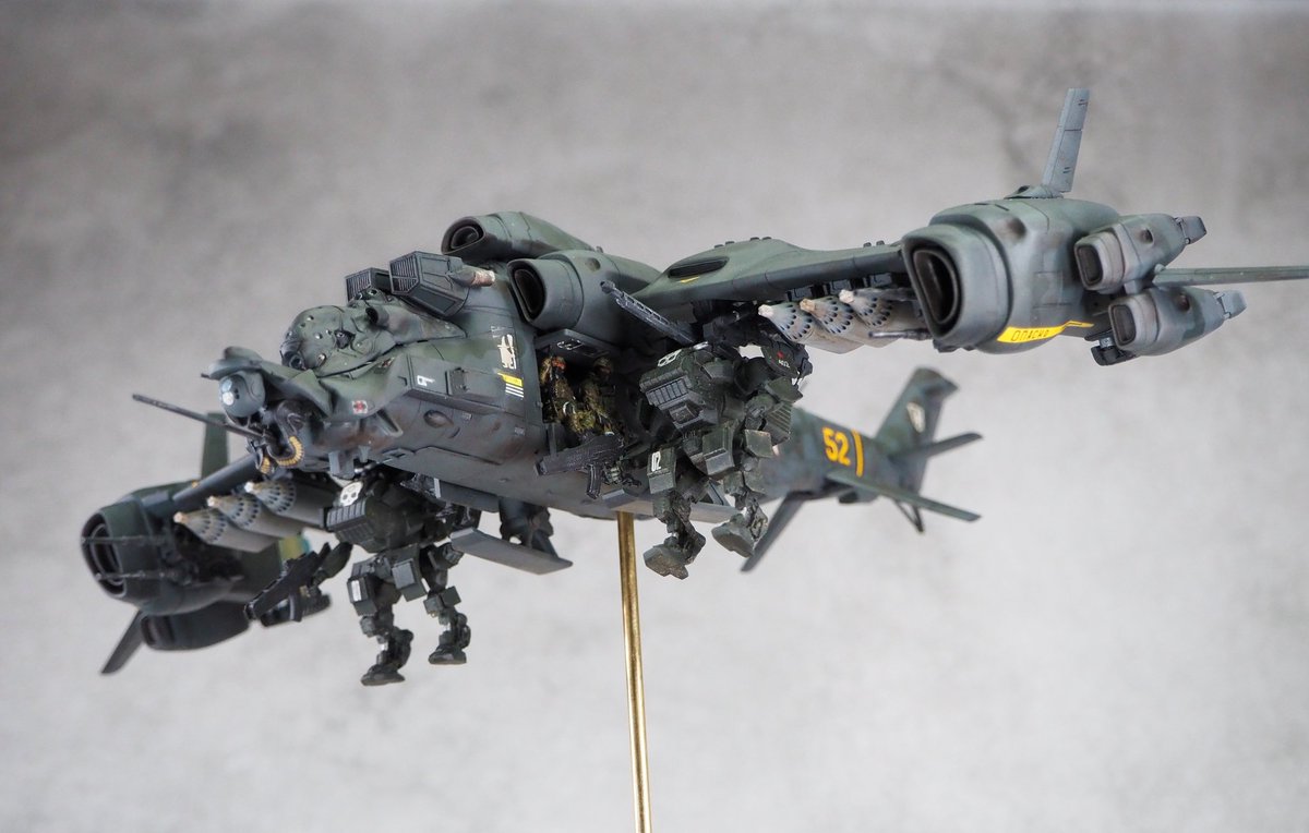 omi さま　　専用 omi さま 専用 miiさま専用 MIさま専用 mieさん専用 ZX｜製品紹介