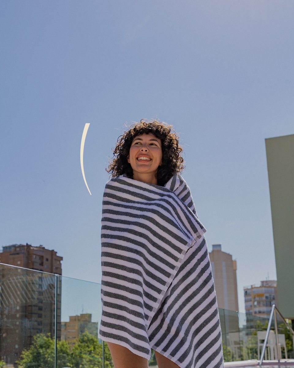 Medplaya.com tweet media