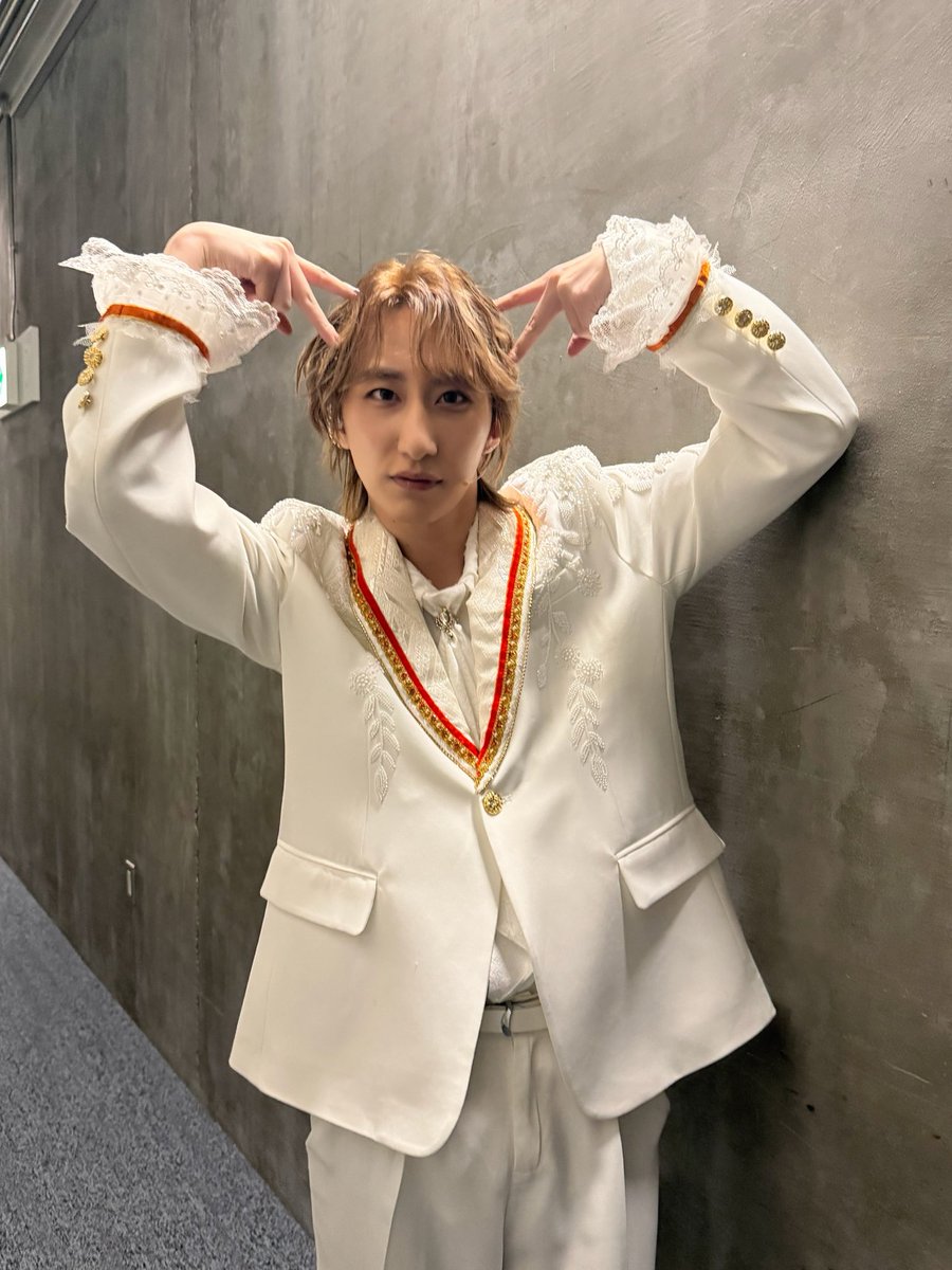 Stray Cityシリーズ
「Club キャッテリア」
〜ドッグマフィアの襲来〜
ご来場＆ご視聴ありがとうございました

最高の猫と犬たちと
楽しいカンパニーでした

またいつか
カブキマチで会おうねねね

#キャッテリア