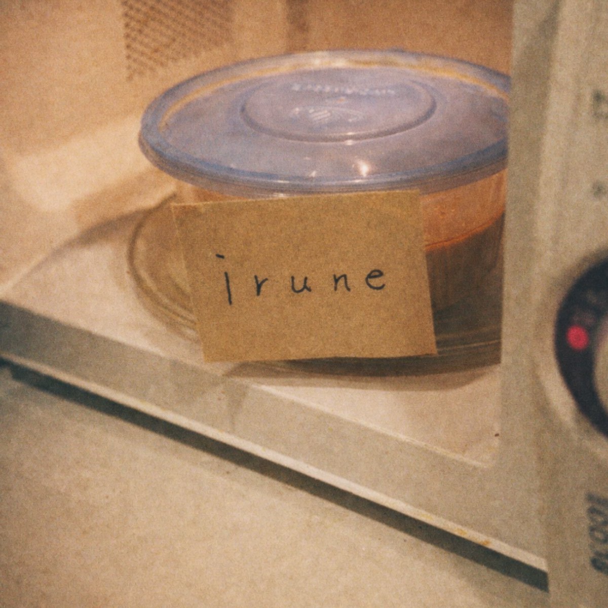 【おしらせ】

---------------------

2026.1.26
歌えども、歌えどもshort ver.
TikTokにて公開いたします

---------------------