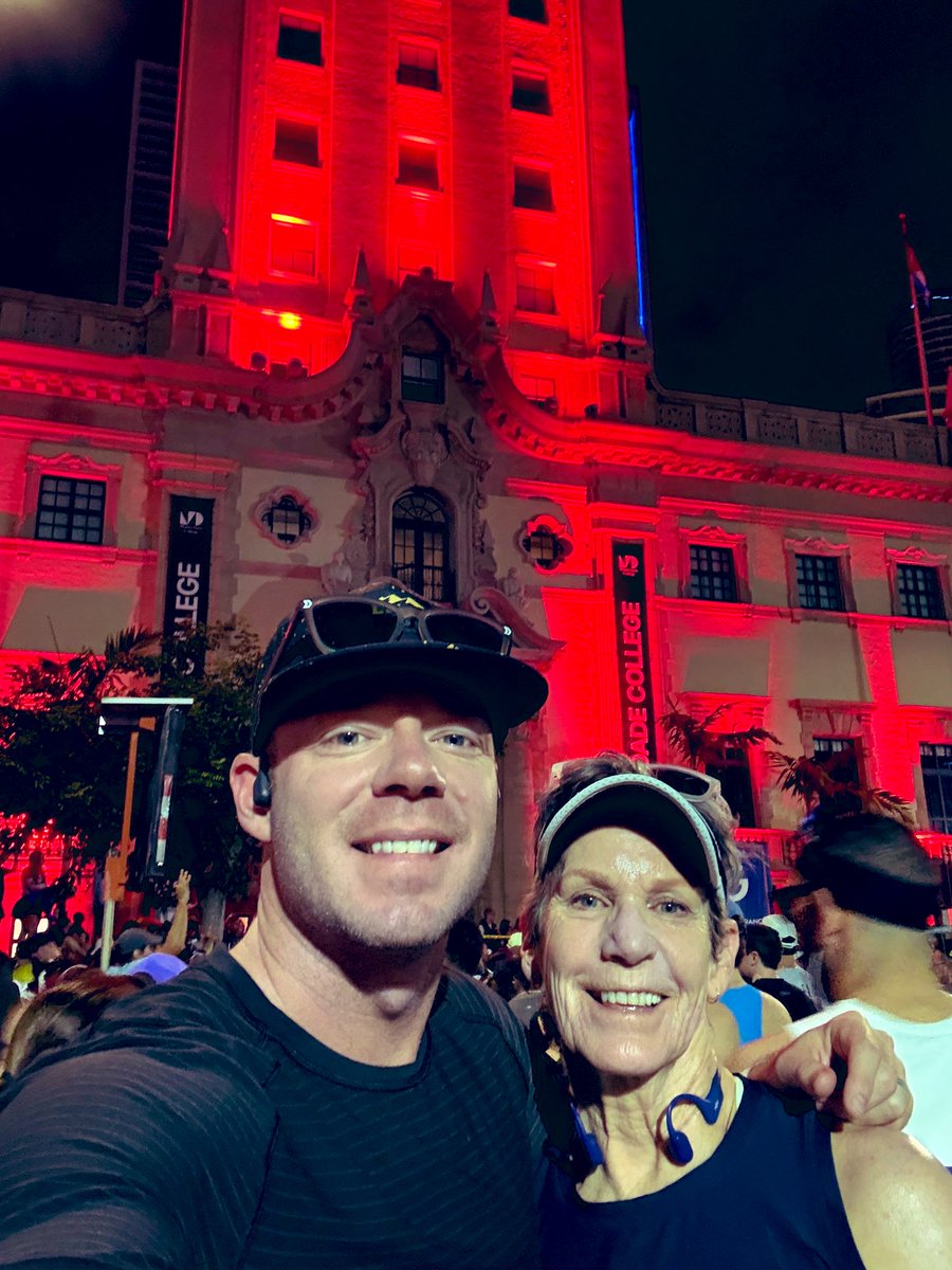 Daley Ervin tweet media