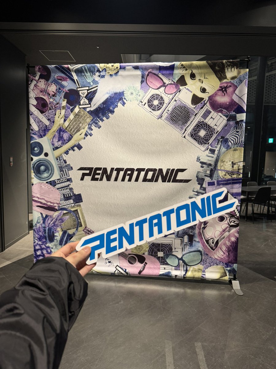 NOMELON NOLEMON (@NMNL_staff) / Posts / X