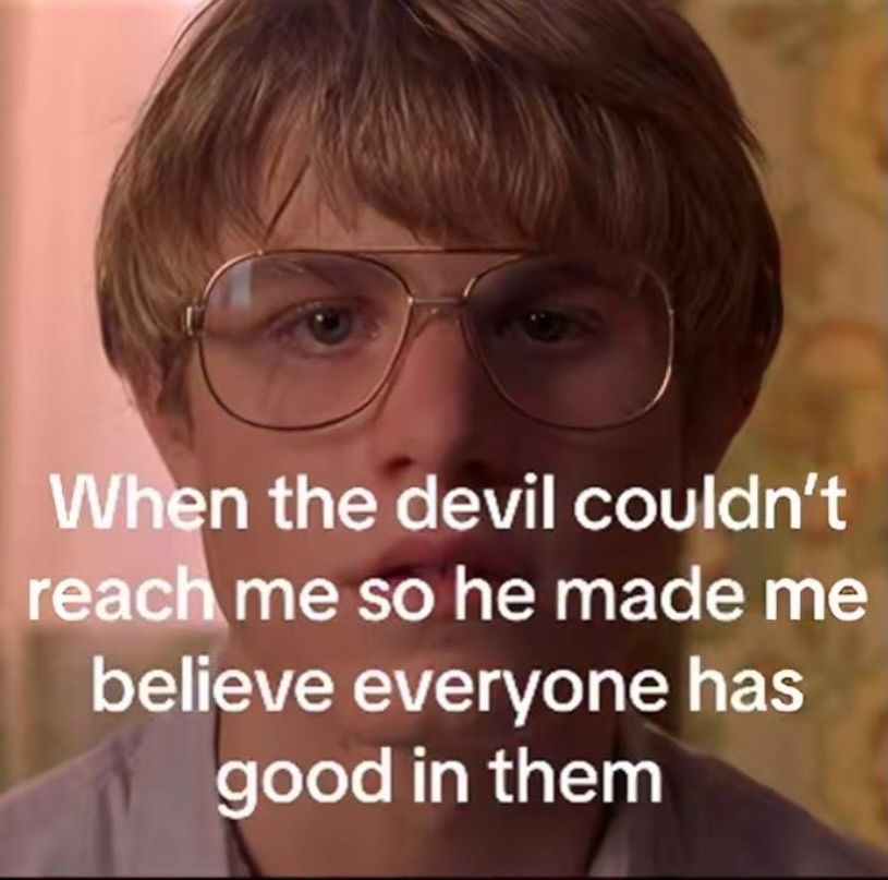 Dante (@imydante) on Twitter photo 