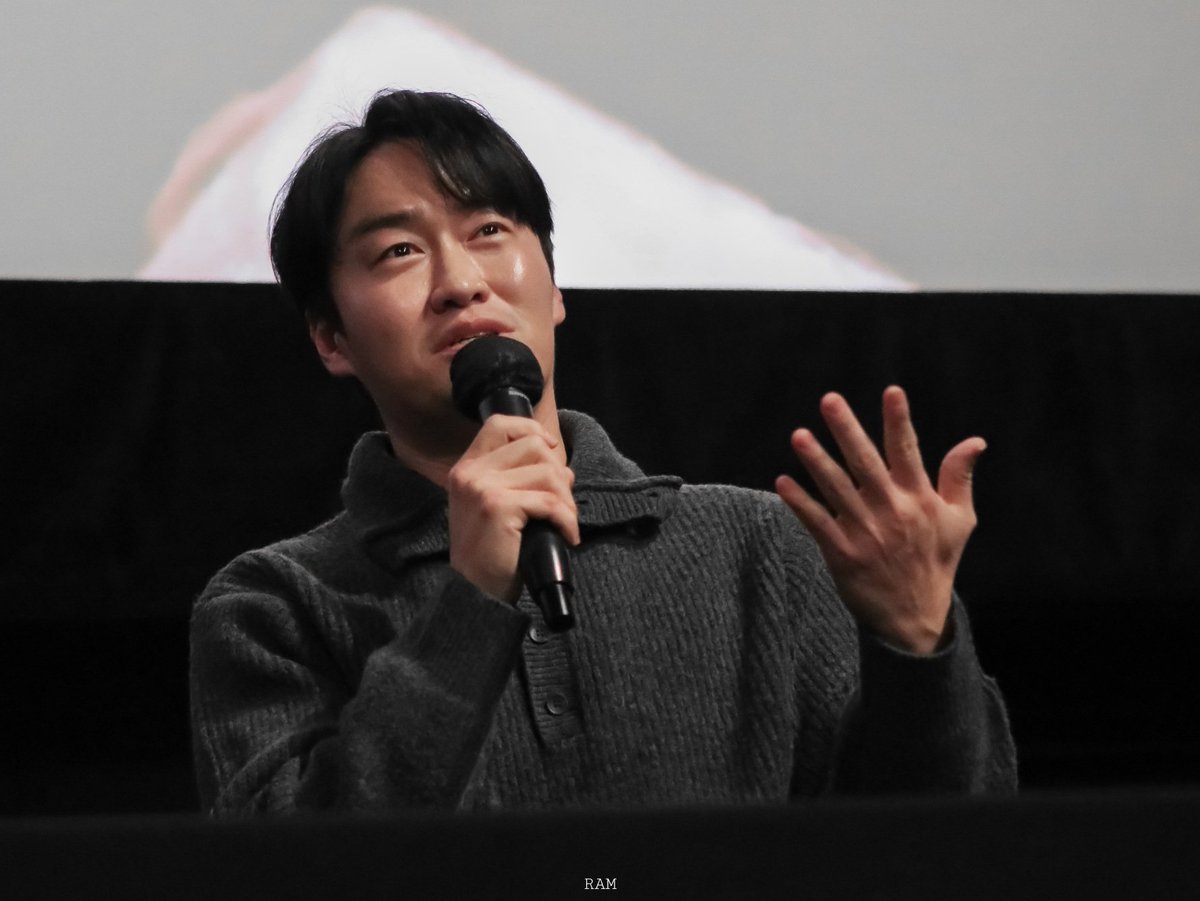 egaemuRAM's tweet photo. 260125 직사각형 삼각형 GV 오의식2 https://t.co/jGHQjDixfW