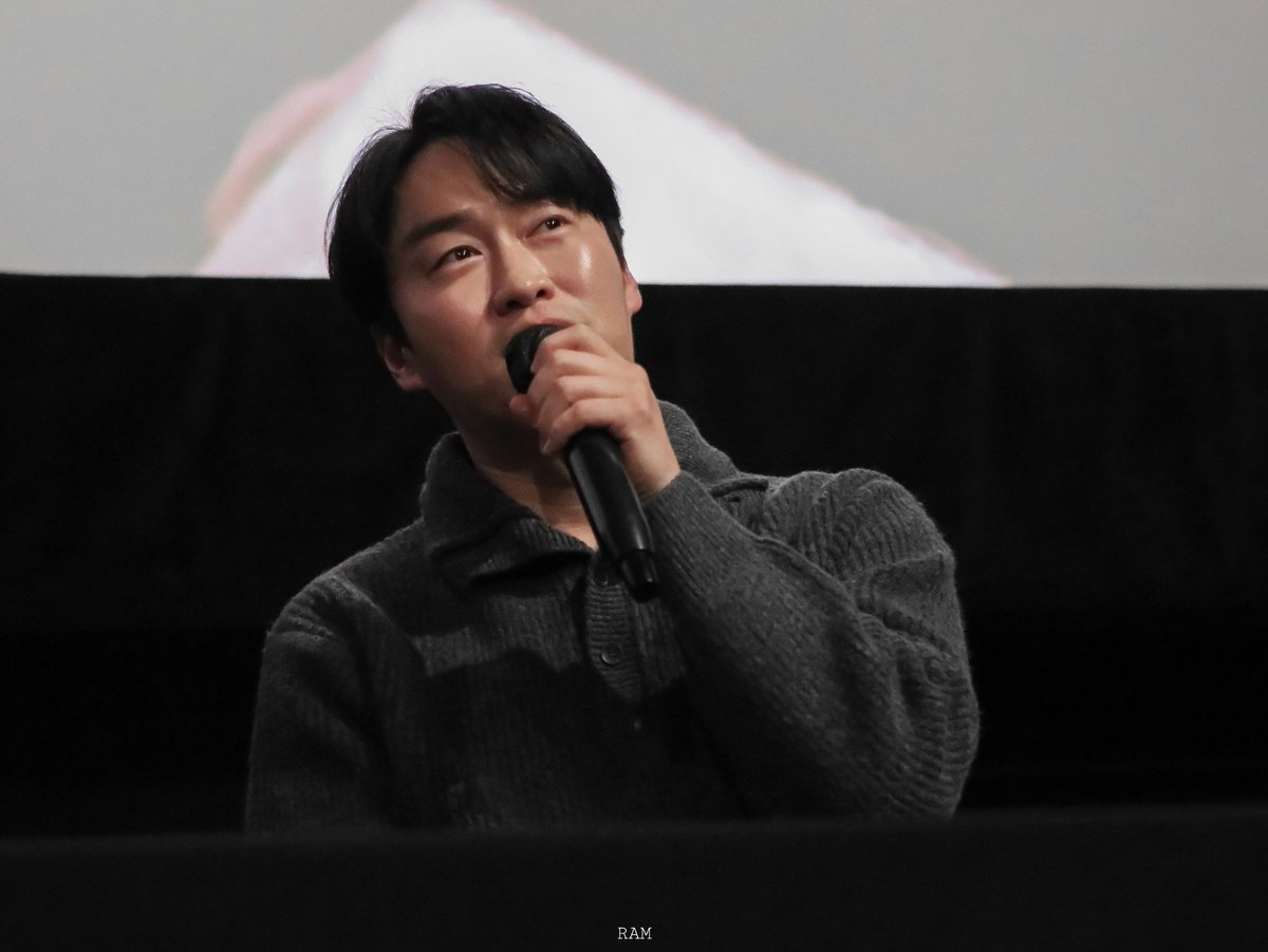 egaemuRAM's tweet photo. 260125 직사각형 삼각형 GV 오의식2 https://t.co/jGHQjDixfW