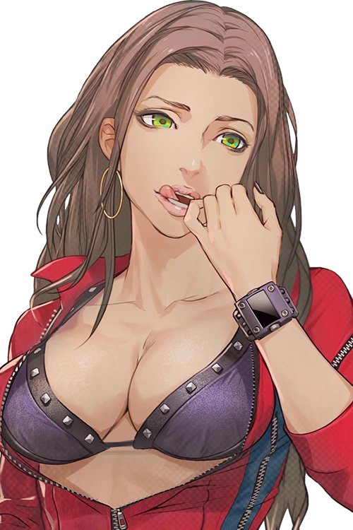 ZeroEscapeAny's tweet image. Clover just killed Mira with an ax. How could they?!