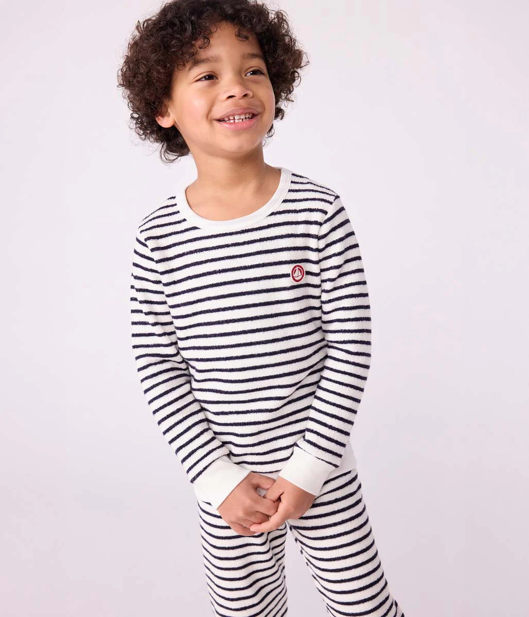 ˚✧₊⁎Profile必読˚✧₊⁎ 様　プチバトー４点セット PETIT BATEAU | プチバトー (@petitbateaujp) / Posts / X