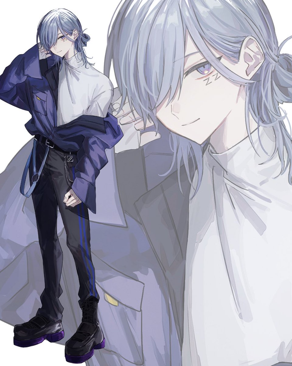 すずね。{ ᐛ }💤 (@Suzune_0823____) / Posts / X