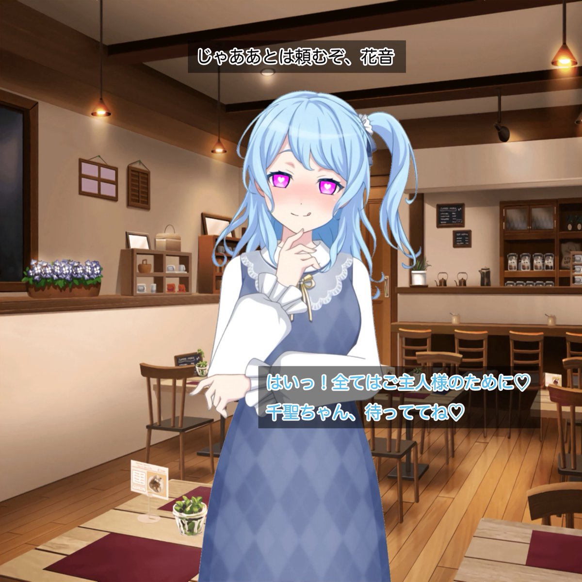 みゃ×5 tweet media