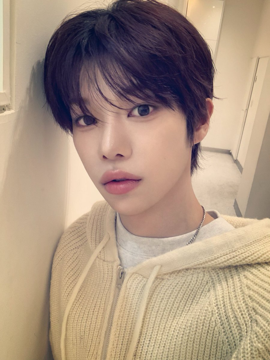 YUHZ JAPAN OFFICIAL (@yuhz_japan) / Posts / X