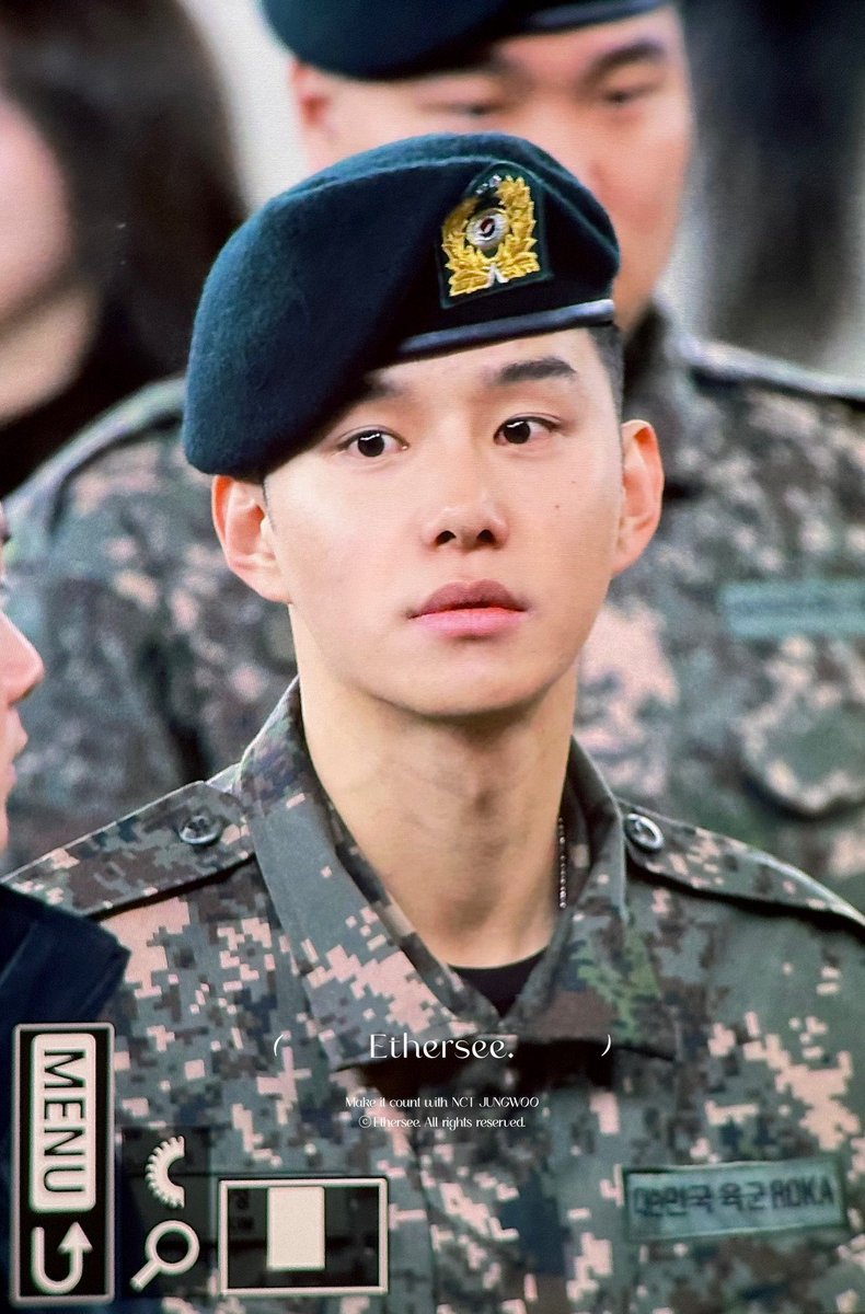 어디 이병이 병장 침대에 오나 

                                                       엇 그럼 안됩니깡?