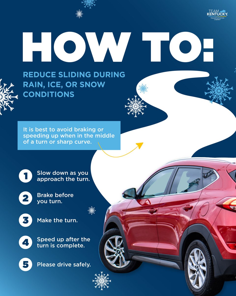 KYTC District 2 (@kytcdistrict2) on Twitter photo 