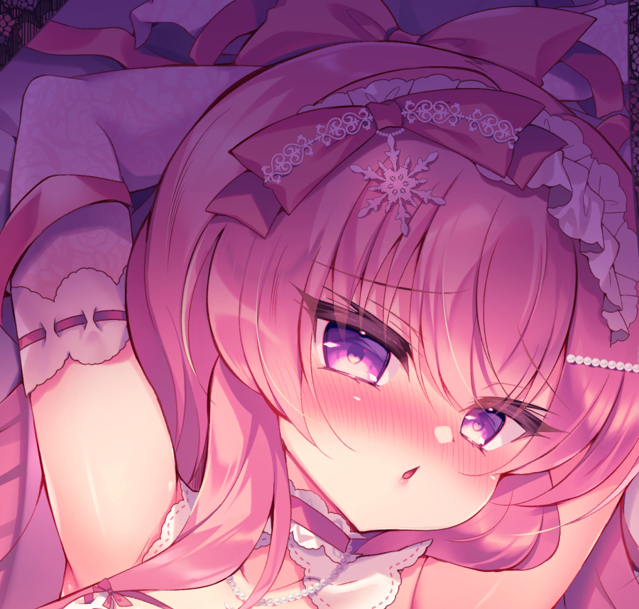 📢告知📢
うりぼうざっか様にて以前参加させていただきました「Underwears9」のR18版である「Underwears9 PINK」でも参加させていただいております!以前受け付けていたグッズの二次受注に加えて✨新作グッズ✨も追加されたそうなのでよろしくお願いします!
🩷グッズ一覧🩷
https://t.co/jPAacv7FWy 