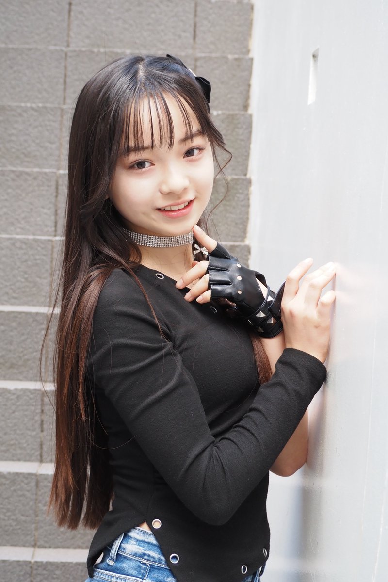 あんちゃん　てんたかく Ayin 】3店舗目 OPENおめでとうございます㊗️🎊 先日、OPENより一足先