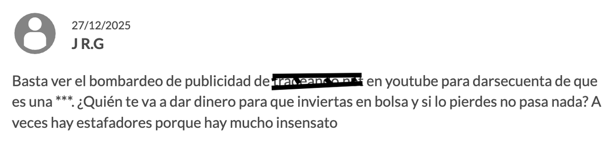 Jordi Llátzer tweet media