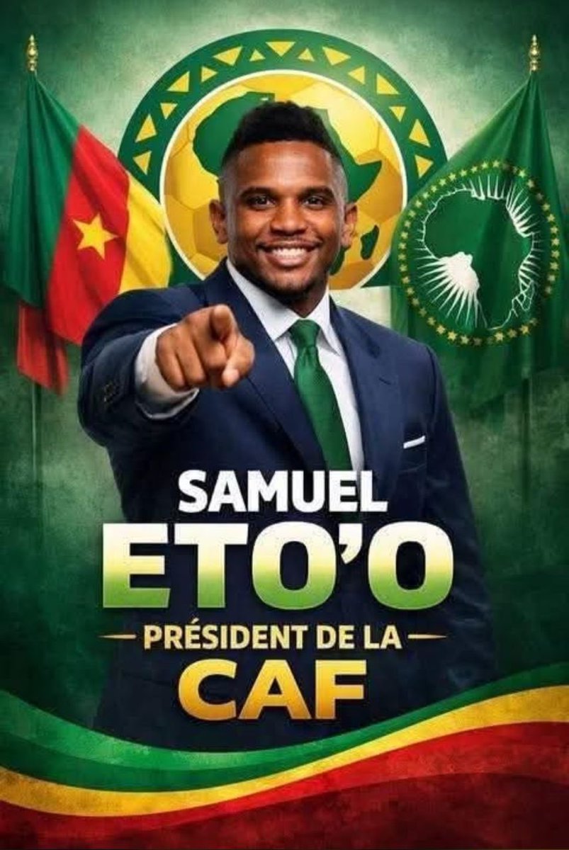 Mbappista🃏 tweet media