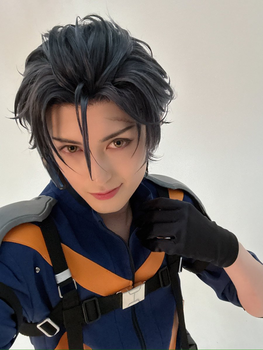 matsu0801ken's tweet photo. ありがとな。
#エリステ https://t.co/LToFmDbjmG