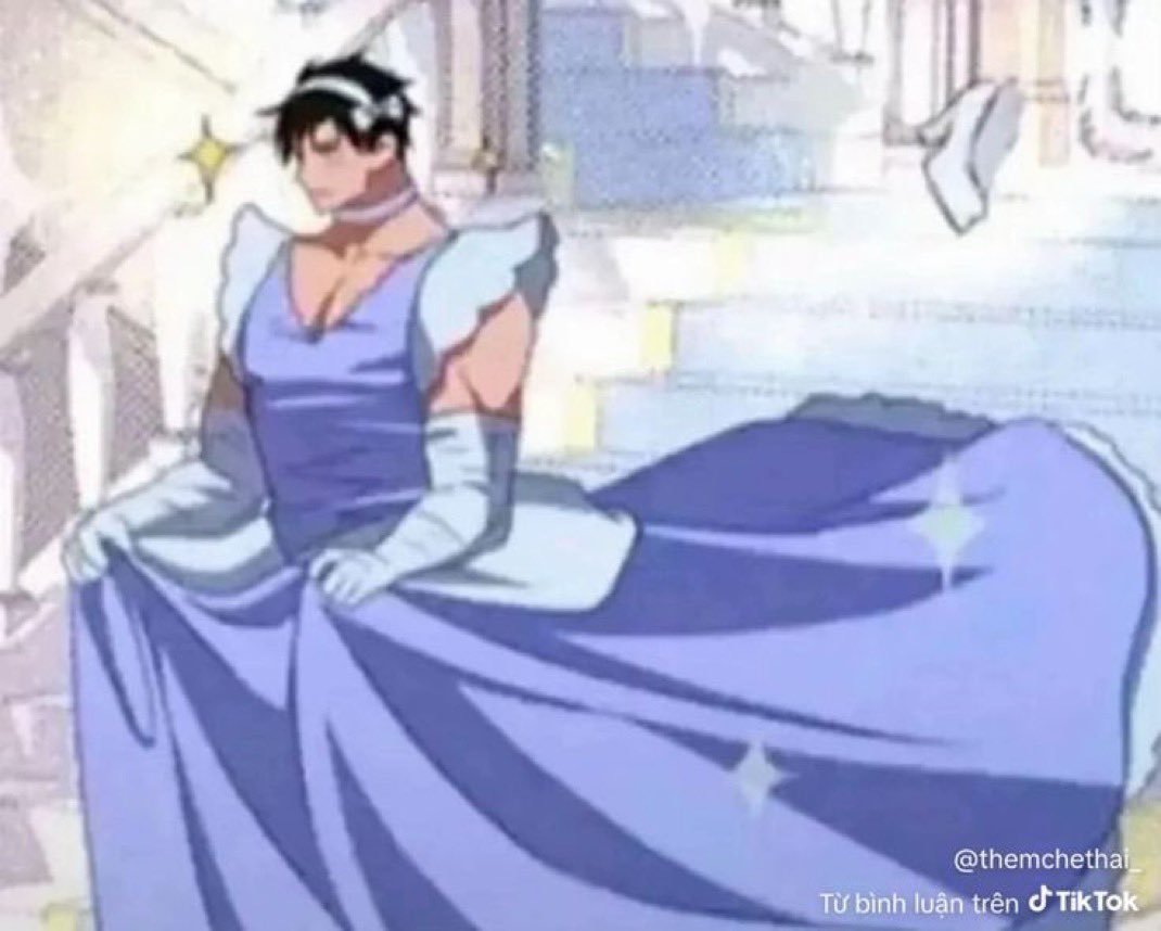 raN🍉|🍀 (@pt_rann) on Twitter photo 