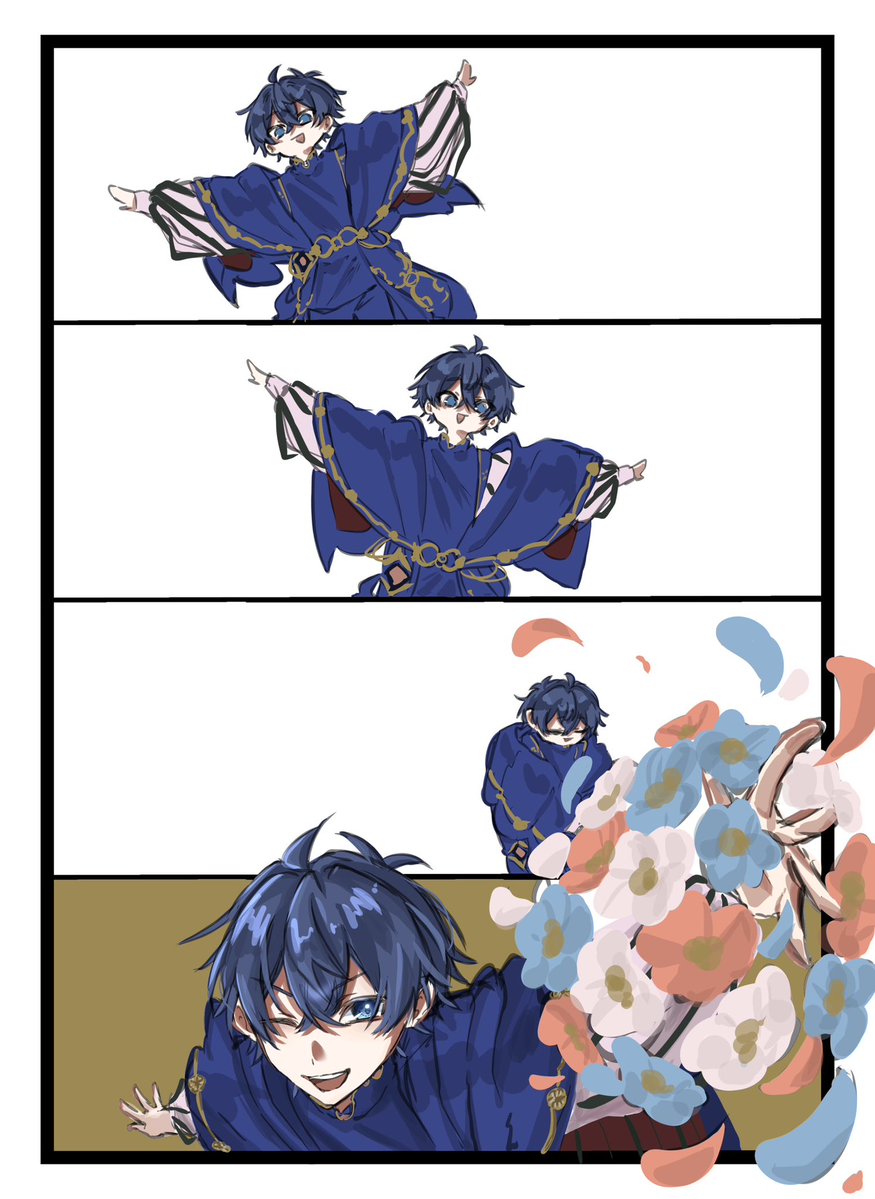 たこぴ (@ndk49chs9z) / Posts / X