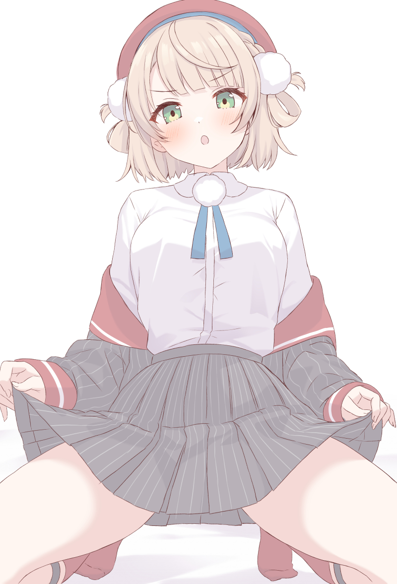 yuzuco🍋VGGC 11th【E-07】 (@yu_zu_co_kuro) / Posts / X