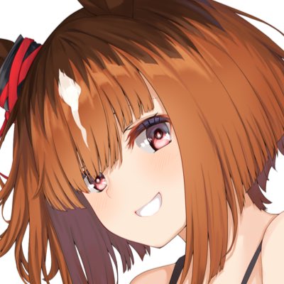 #新しいプロフィール画像 