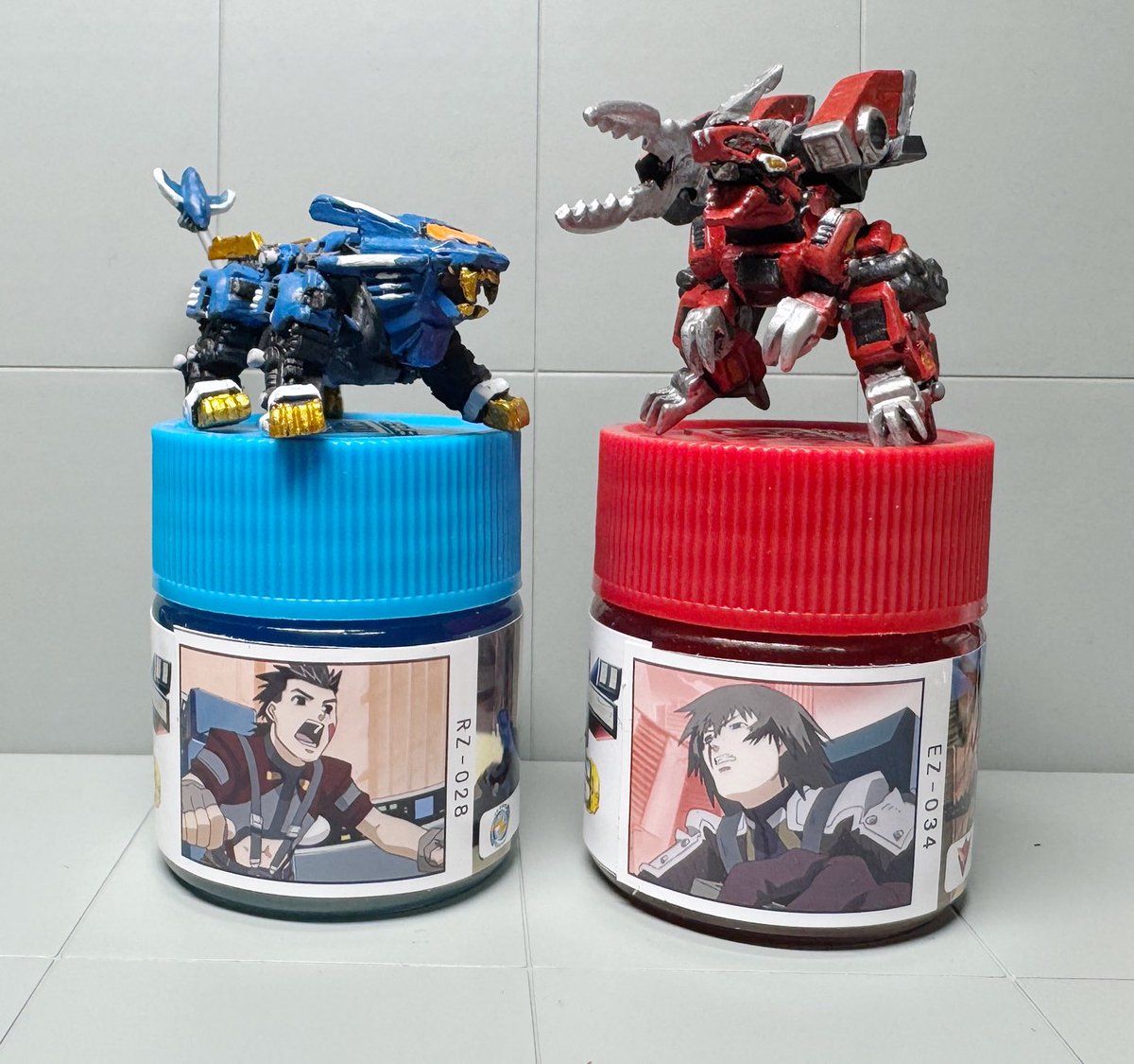 柊にう (@niu_hiiragi) / Posts / X