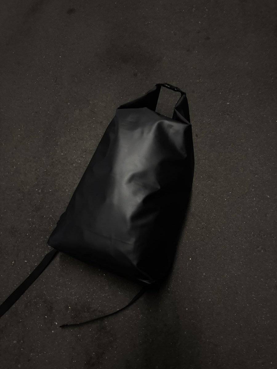 アースコット (@xcyxxcyx) / Posts / X