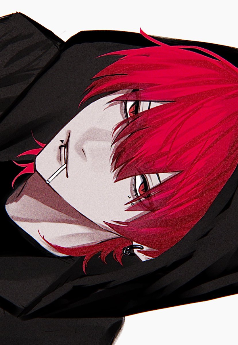 MAHAYANA特別版42号　死と転生ビジュアル版　バルドーの神秘をここに明かす SECRETS OF REDDING GLEN The Natural History of a Wooded Valley JO