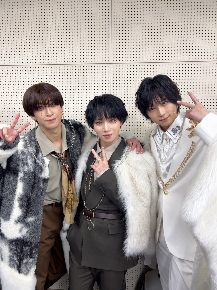 植田圭輔 tweet media