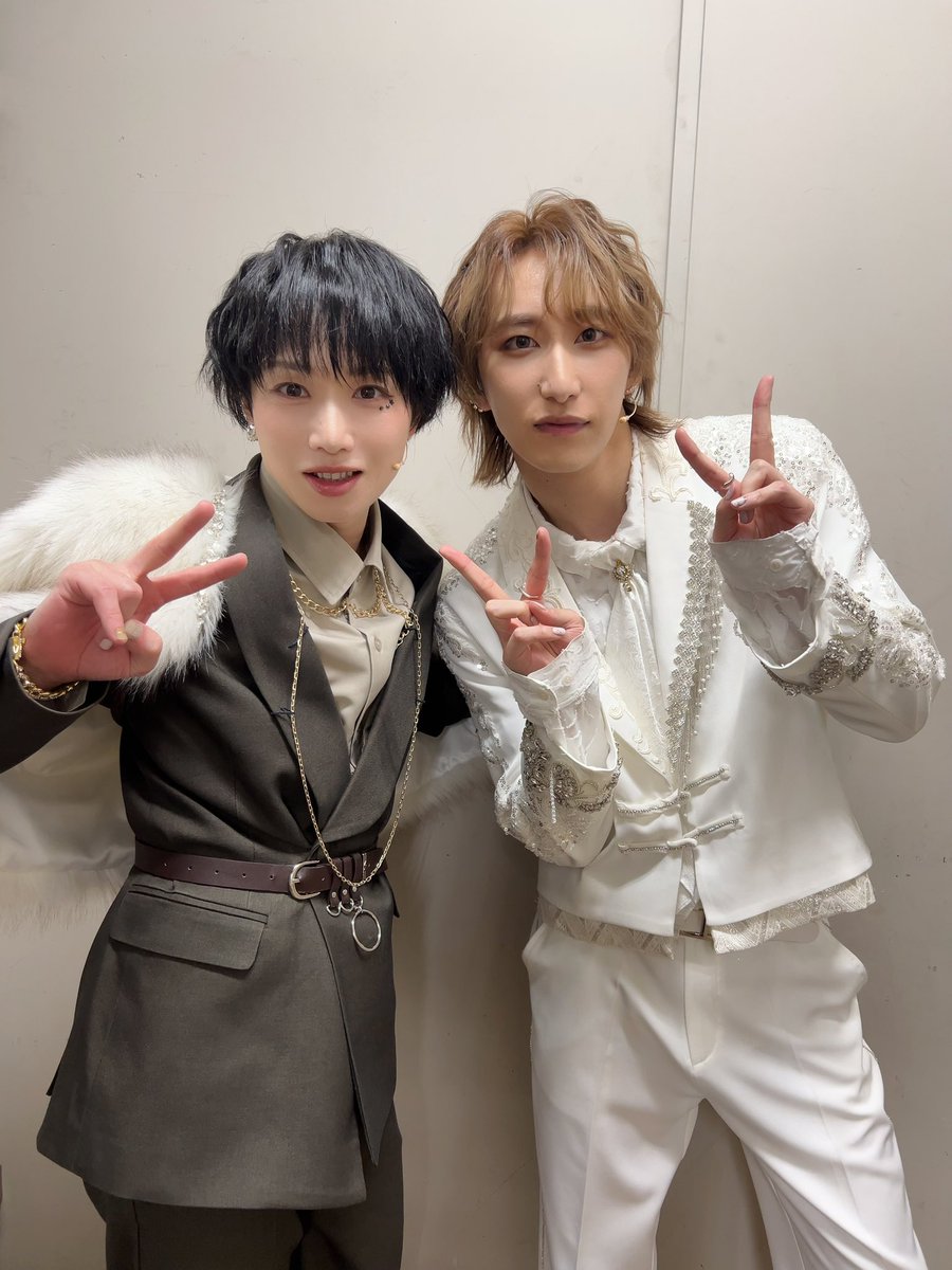 植田圭輔 tweet media