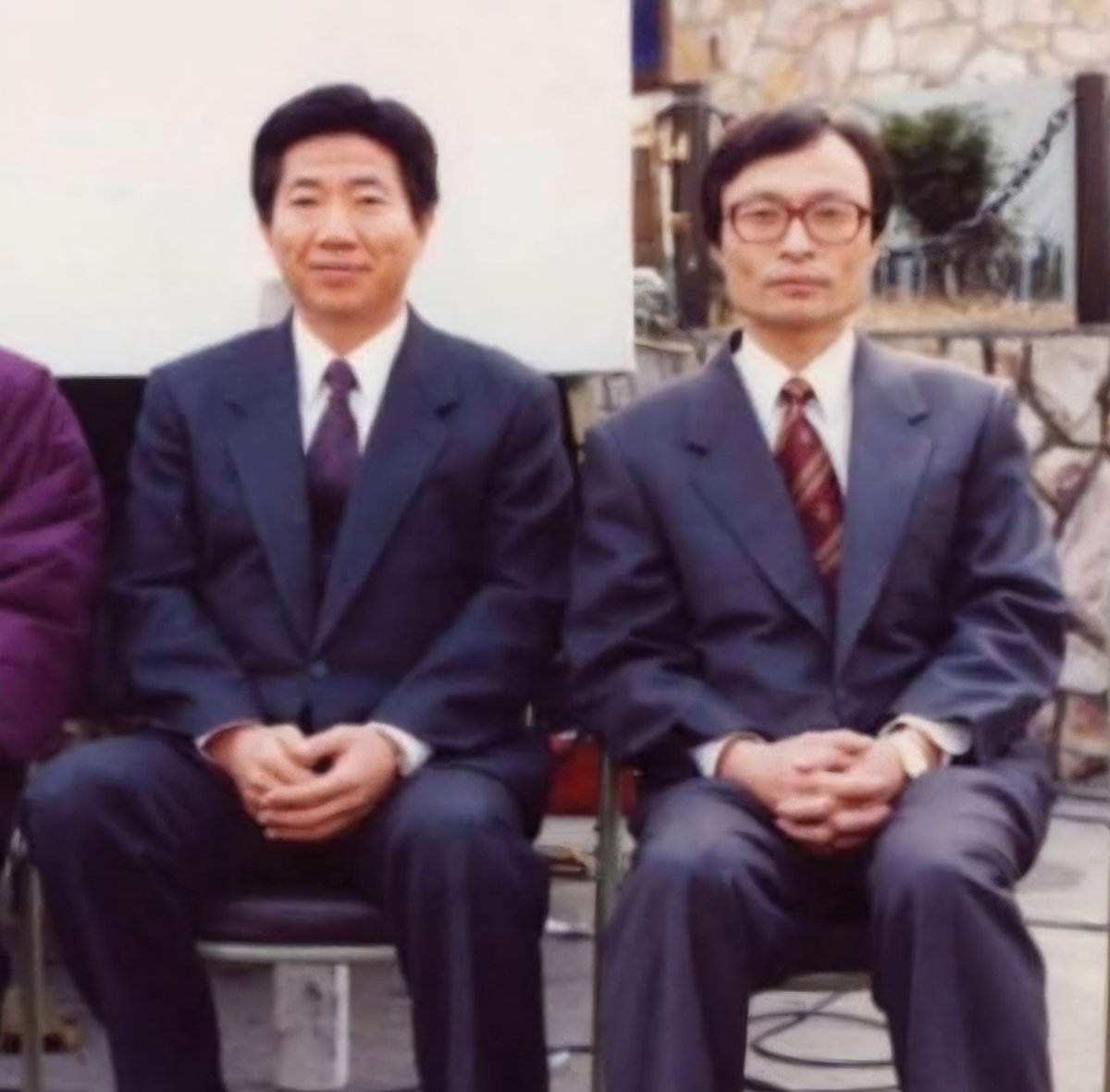 신숭겸 (@sdwpd7) on Twitter photo 