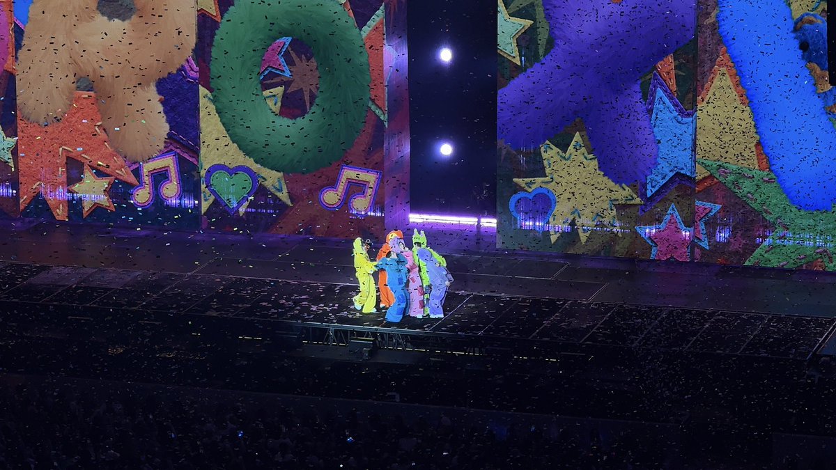 peachjaemars's tweet image. เราเป็นติ่งเกาหลี ที่เลือกมาดูคอนPROXIE tpopวงเเรก วันนี้เข้าใจละว่า 
“proxie ไปได้ไกลกว่านี้”‼️

 #PROXIE_The3rdConcert