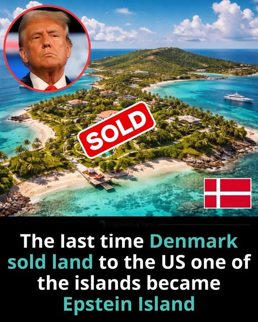 Χάρων tweet media