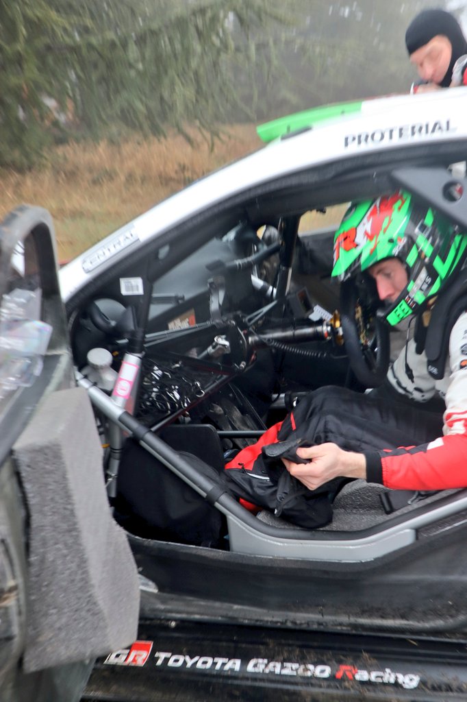 Alex Diaz tweet media