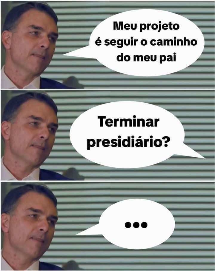 ValriaMont72680's tweet image. Papuda lhe espera