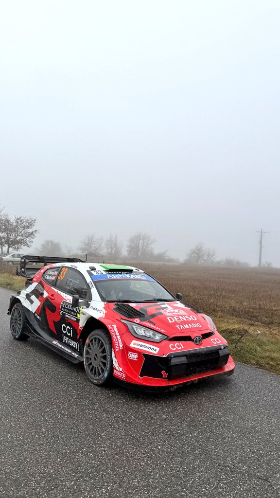 Alex Diaz tweet media