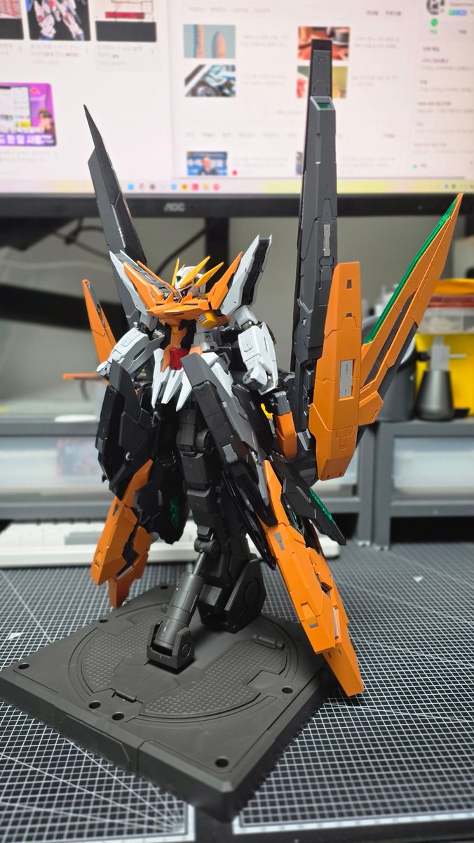 tinyapl_'s tweet image. 하루트