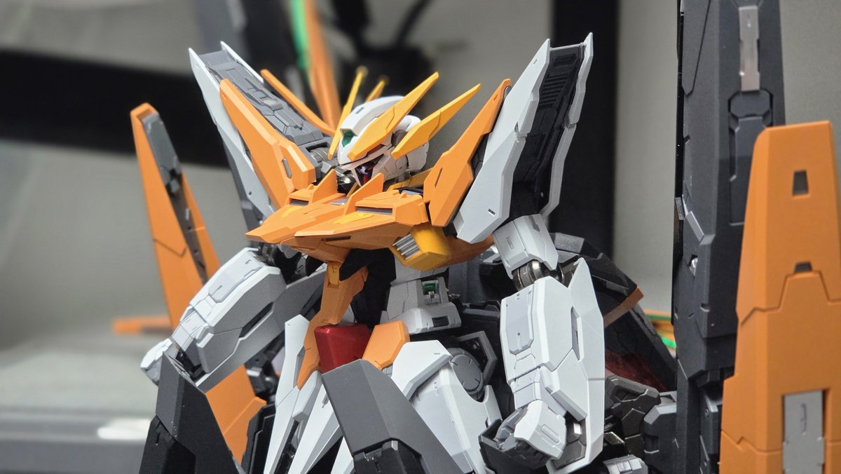 tinyapl_'s tweet image. 하루트