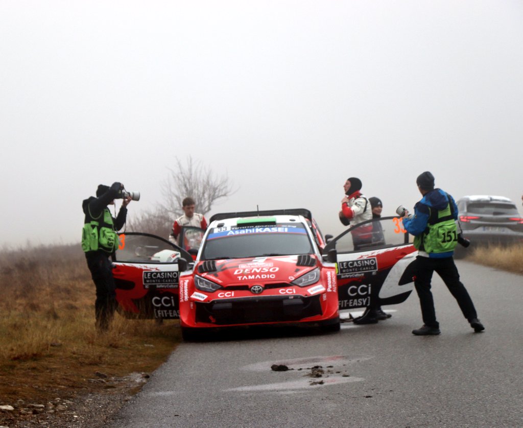 Alex Diaz tweet media