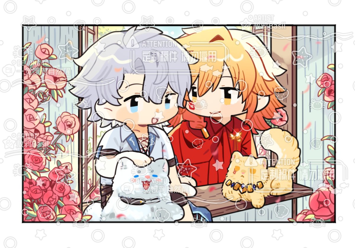 山远迢迢 tweet media