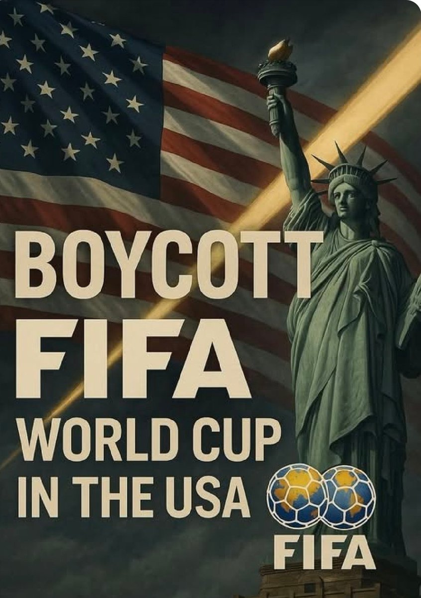 <a href="/ali_naka/">African</a>