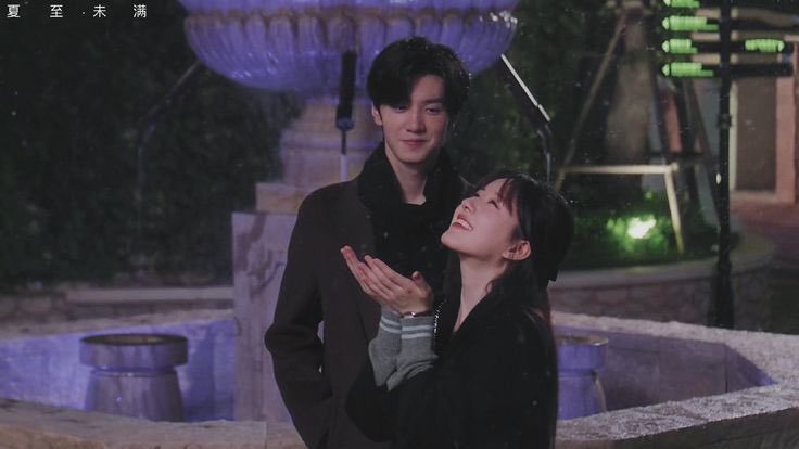 Hidden Love ranked among the Most-Watched TV Shows from China in 2025:
🥇 2023
🥇 2024
🥈 2025

Mind you a 3 old drama is still pulling those numbers!!
#ZhaoLusi