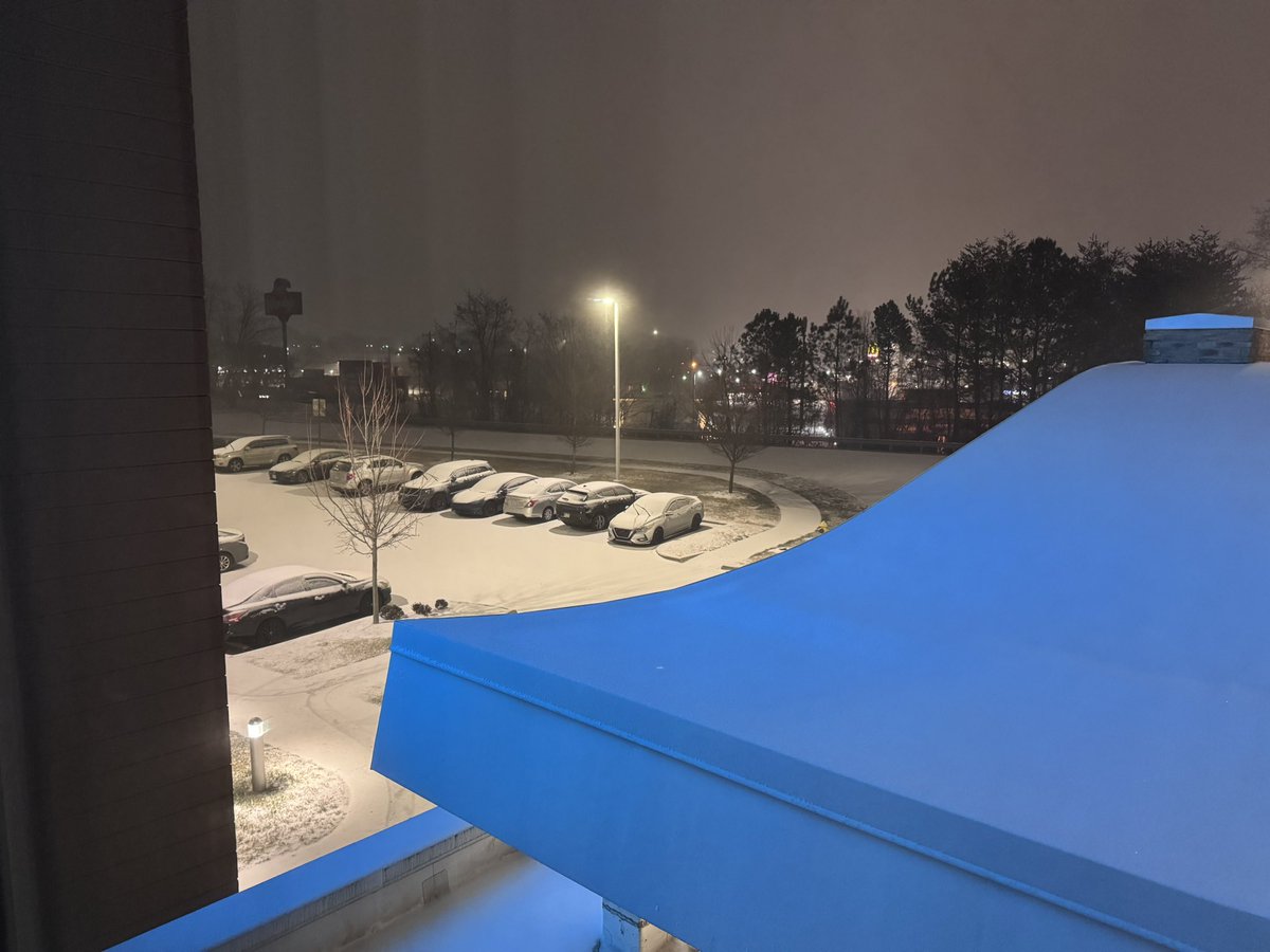 Jen Cardone tweet media