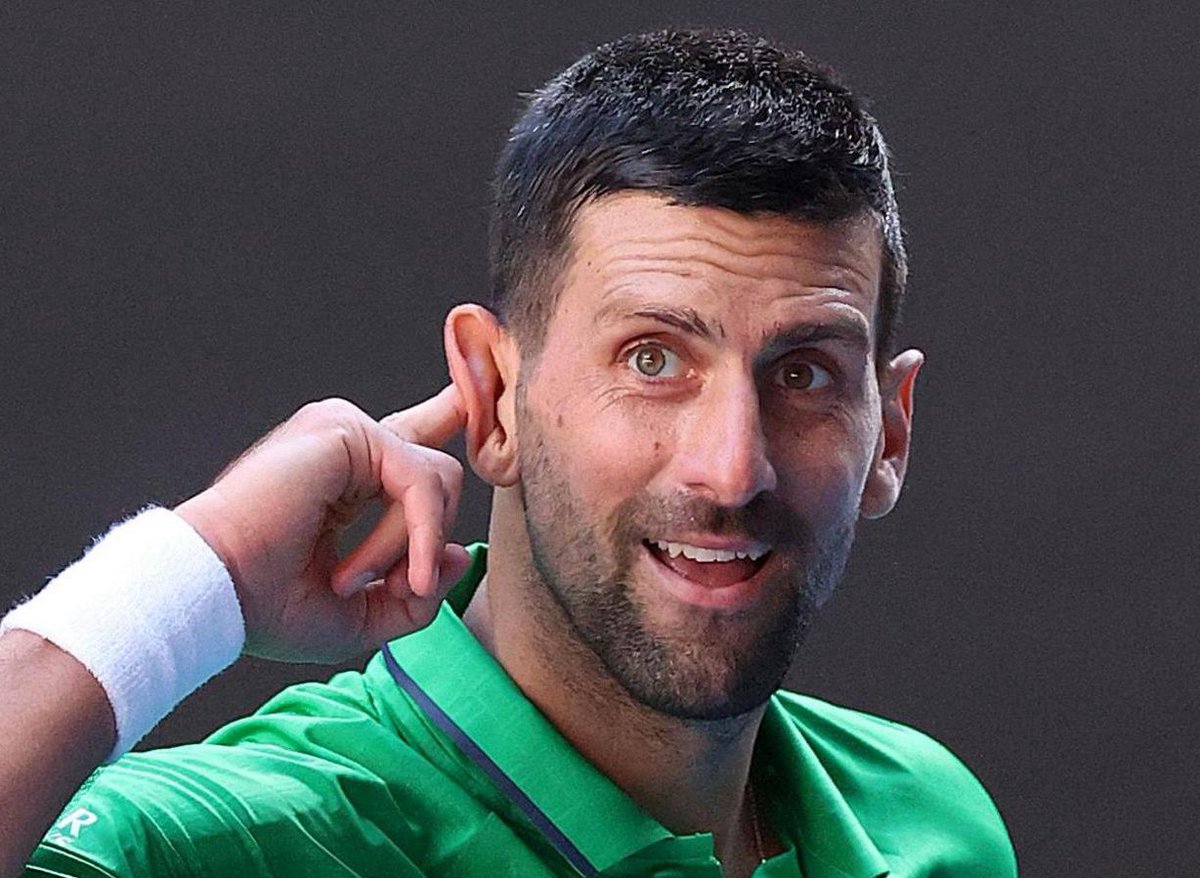 Federico Mariani tweet media