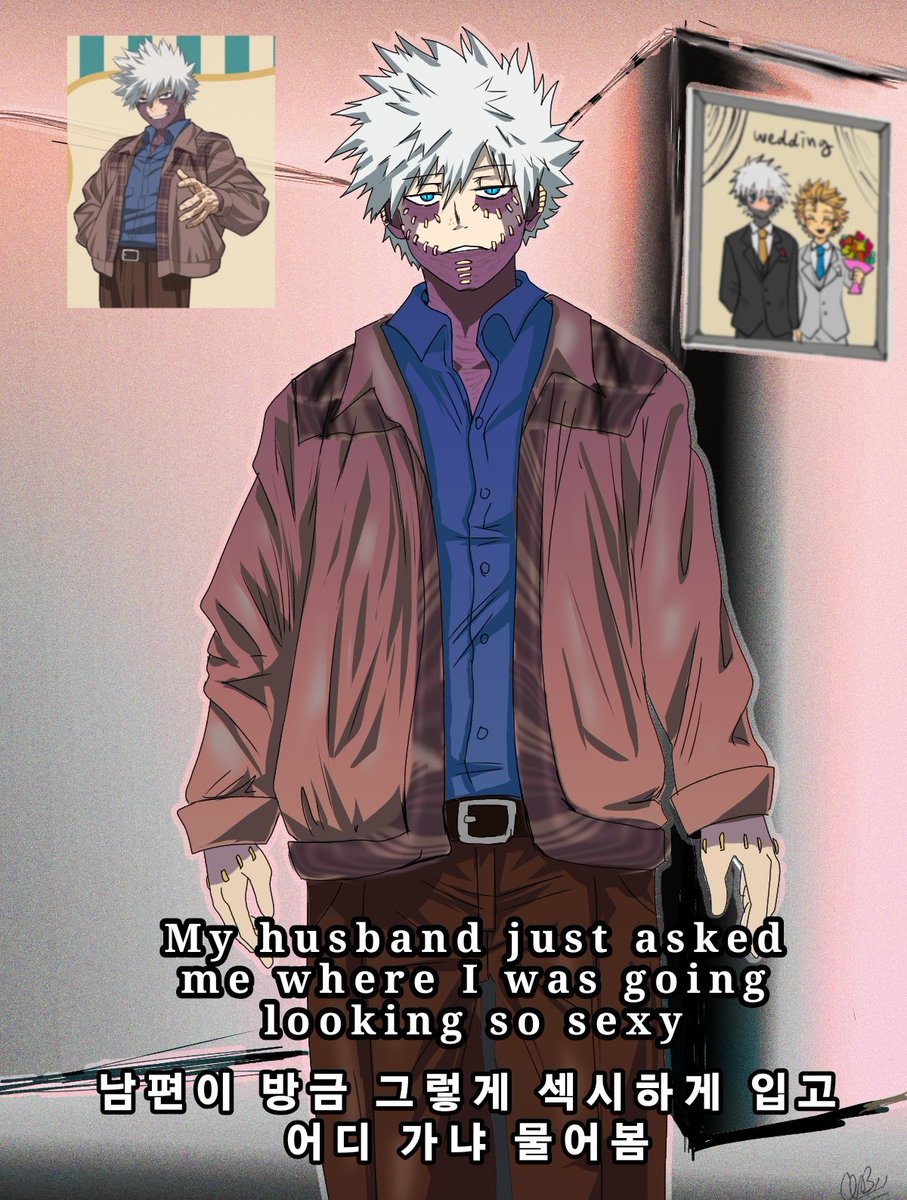 QB💙🦅 tweet media