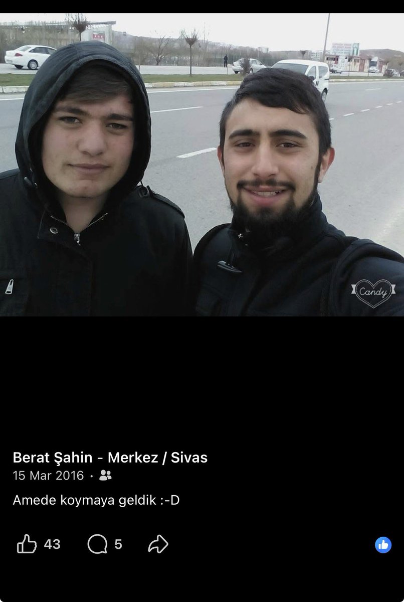 Gelicez diyip gelemeyenleri çok güzel gördük amede dün tavrımız ne ise bugünde o başarılar SİVASSPOR !